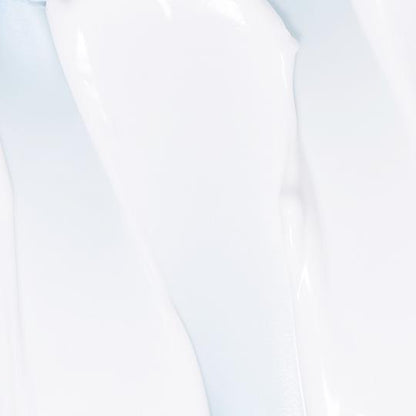 [Laneige] Cica Sleeping Mask 60ml