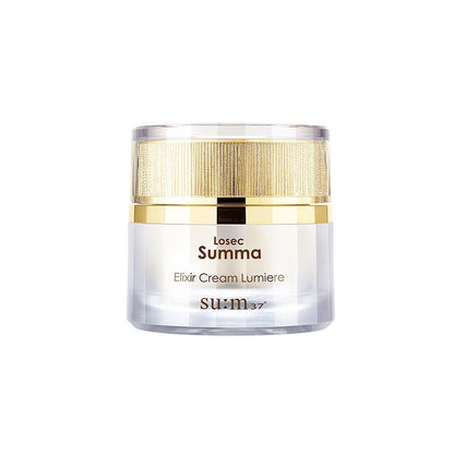 [Su:m37] LosecSumma Repair Cream 50ml
