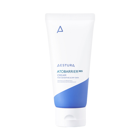 Aestura - Atobarrier 365 Cream 80ml