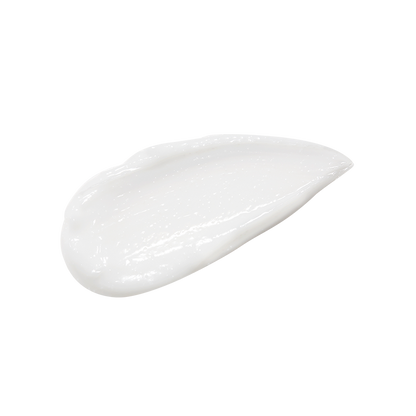 Aestura - Atobarrier 365 Cream 80ml