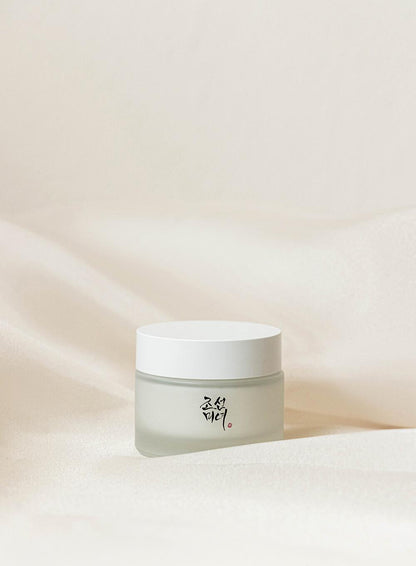 BeautyOfJoseon Dynasty Cream 50ml