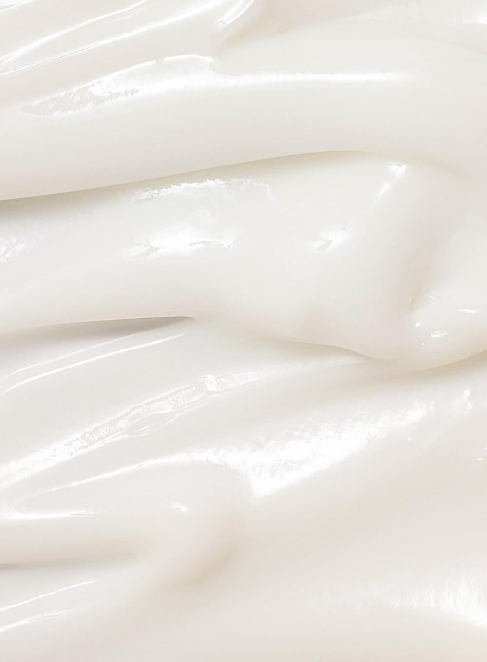 BeautyOfJoseon Dynasty Cream 50ml