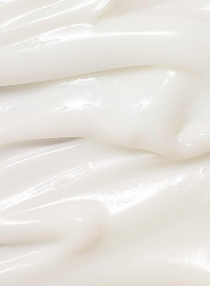 BeautyOfJoseon Dynasty Cream 50ml