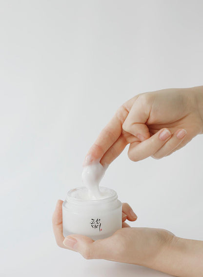 BeautyOfJoseon Dynasty Cream 50ml