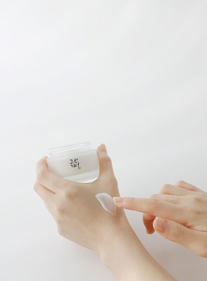 BeautyOfJoseon Dynasty Cream 50ml