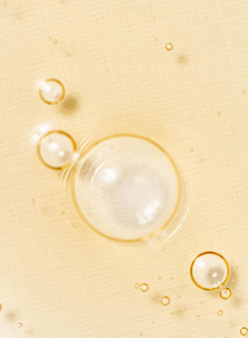 [BeautyOfJoseon] Revive Serum: Ginseng + Snail Mucin 30ml