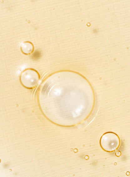 [BeautyOfJoseon] Revive Serum: Ginseng + Snail Mucin 30ml