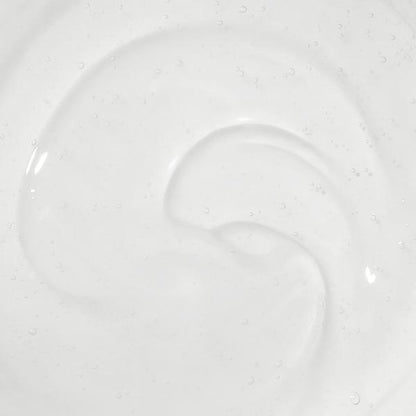 [Purito] Wonder Releaf Centella Serum 60ml