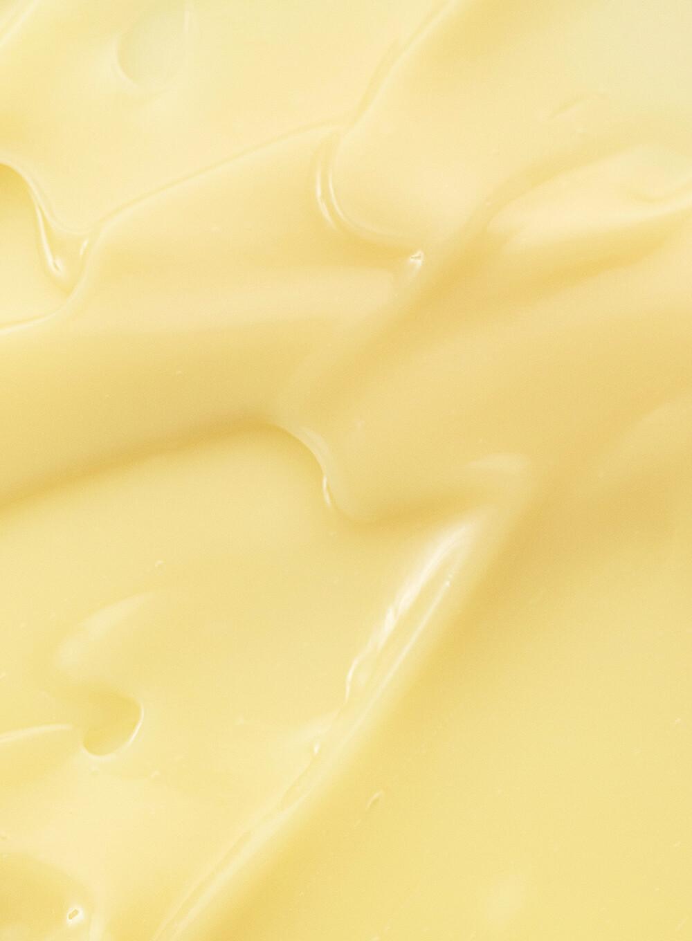 BeautyOfJoseon Revive Eye Serum : Ginseng + Retinal 30ml