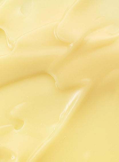 BeautyOfJoseon Revive Eye Serum : Ginseng + Retinal 30ml