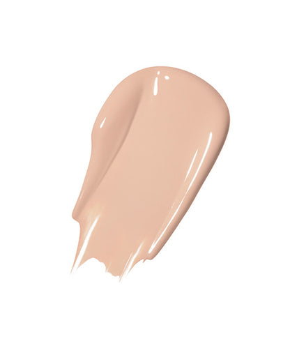 [Laneige] Neo Cushion Glow SPF46 PA++ -21C1 15g *2ea