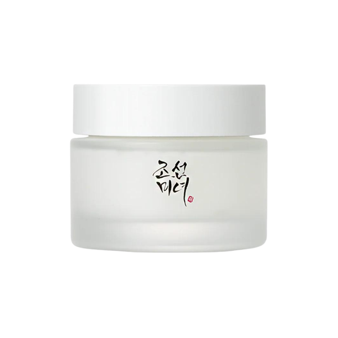 BeautyOfJoseon Dynasty Cream 50ml