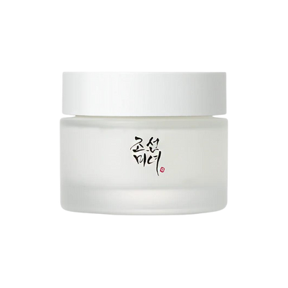 BeautyOfJoseon Dynasty Cream 50ml