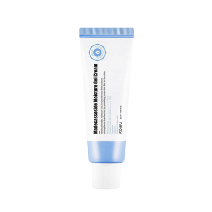 [Apieu] MADECASSOSIDE MOISTURE GEL CREAM 50ML