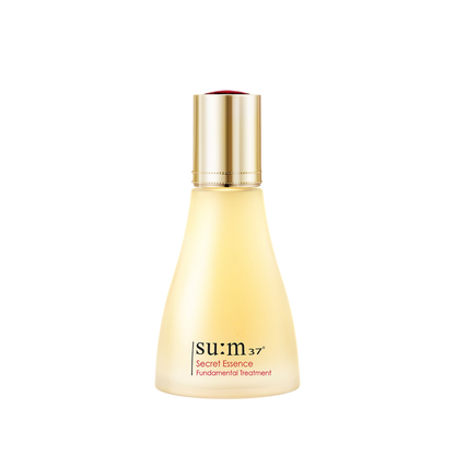 [Su:m37] Secret Essence 80ml