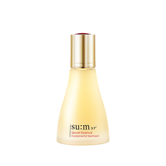 [Su:m37] Secret Essence 80ml