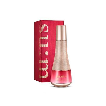 [Su:m37] Fleur Regenerative Emulsion 130ml