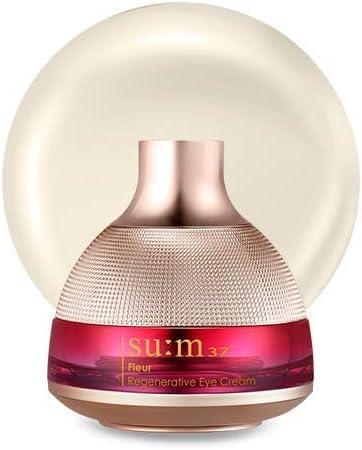 [Su:m37] Fleur Regenerative Cream 50ml