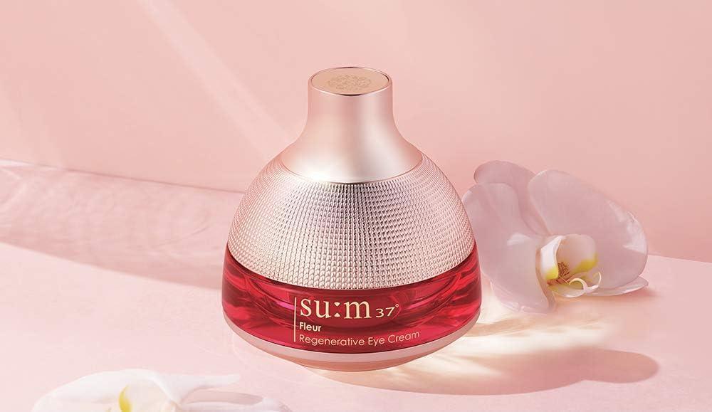 [Su:m37] Fleur Regenerative Cream 50ml