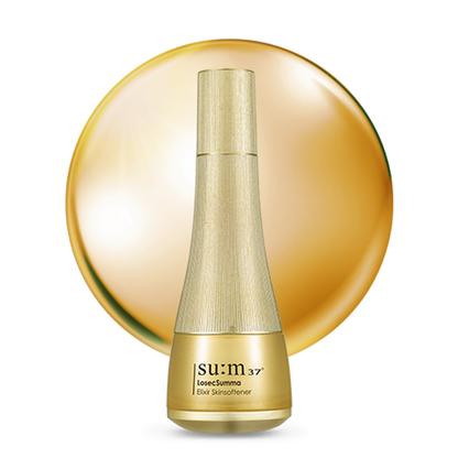 [Su:m37] LosecSumma Skin Softener 150ml
