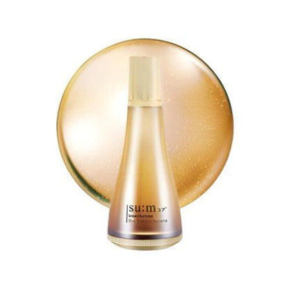 [Su:m37] LosecSumma Elixir Essence Secréta 150ml