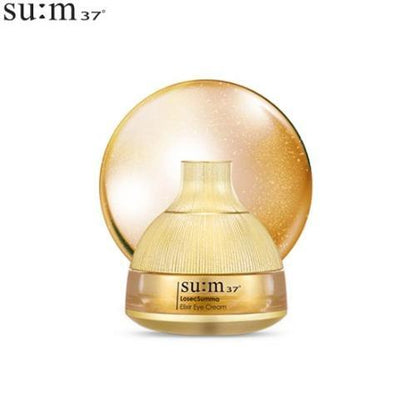 [Su:m37] LosecSumma Repair Eye Cream 25ml