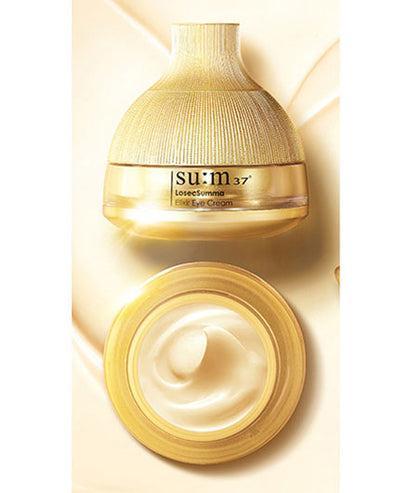 [Su:m37] LosecSumma Repair Eye Cream 25ml