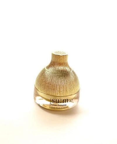 [Su:m37] LosecSumma Repair Eye Cream 25ml