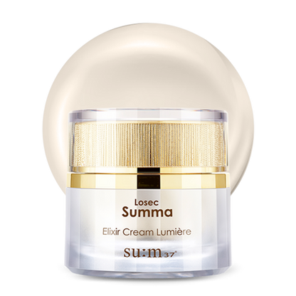 [Su:m37] LosecSumma Repair Cream 50ml