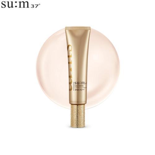 [Su:m37] LosecSumma Lumière Sun Protector SPF50+/PA++++ 50ml