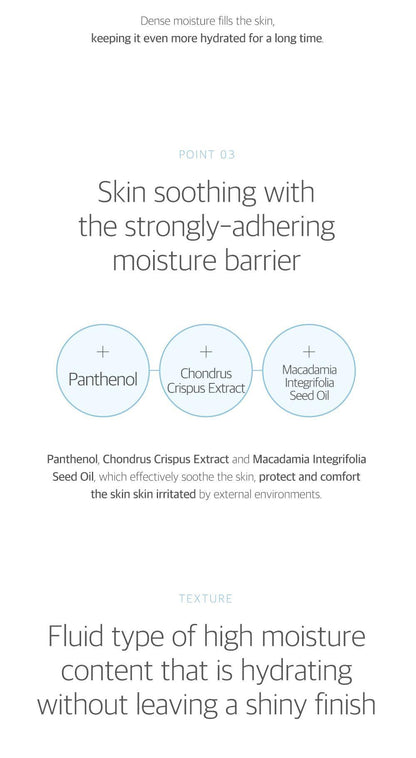 [ROUNDLAB] 1025 Dokdo Lotion 200ml