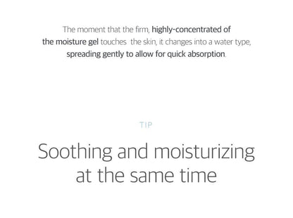 [ROUNDLAB] 1025 Dokdo Ampoule 45g