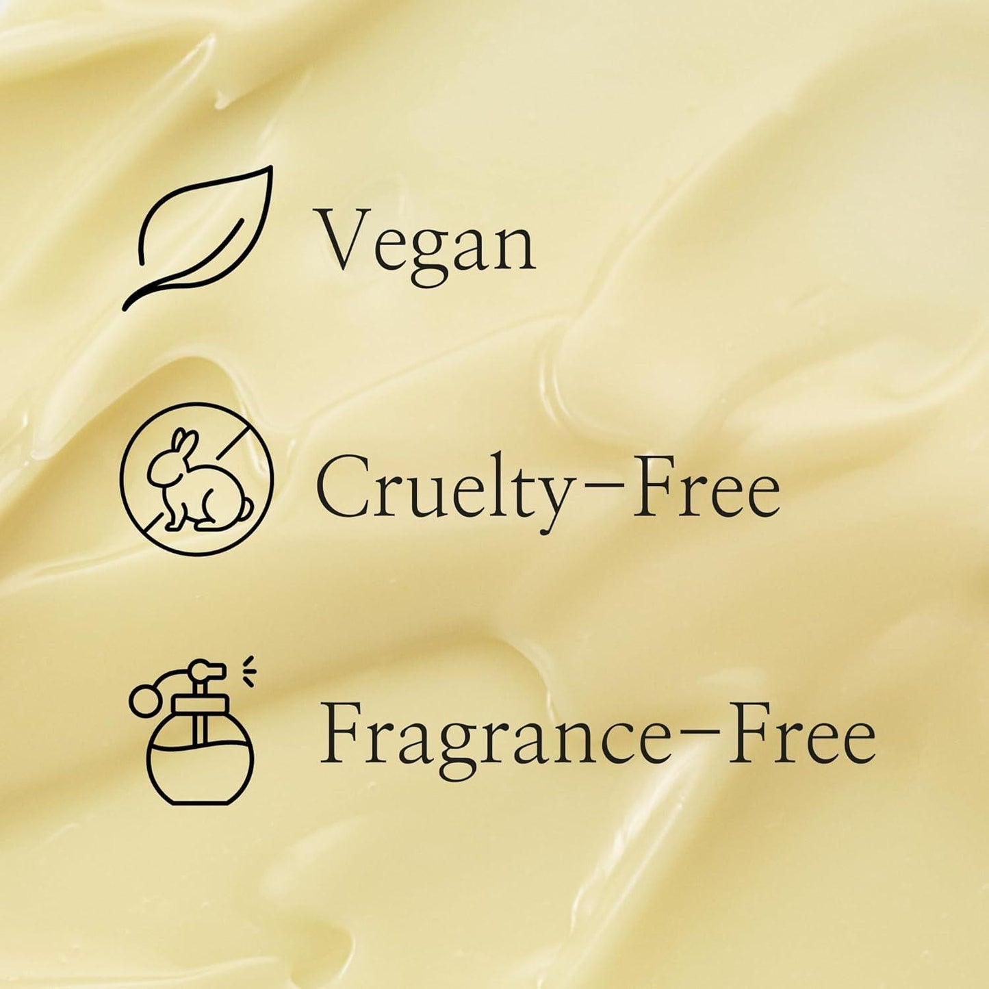 BeautyOfJoseon Revive Eye Serum : Ginseng + Retinal 30ml