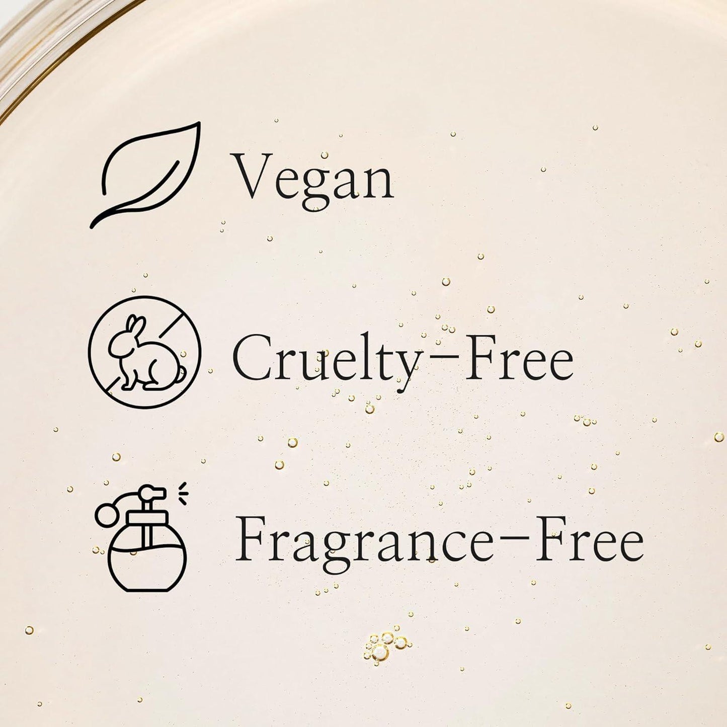 BeautyOfJoseon Ginseng Cleansing Oil 210ml