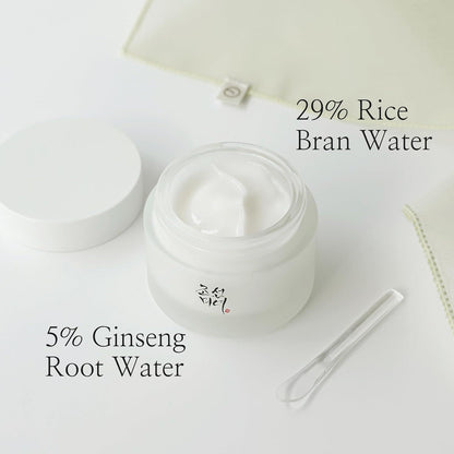 BeautyOfJoseon Dynasty Cream 50ml