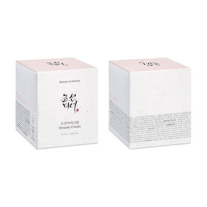 BeautyOfJoseon Dynasty Cream 50ml