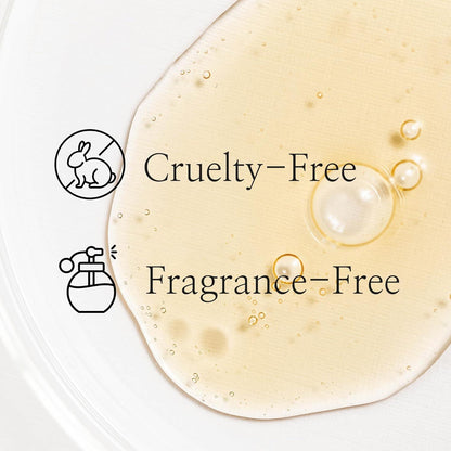 [BeautyOfJoseon] Revive Serum: Ginseng + Snail Mucin 30ml