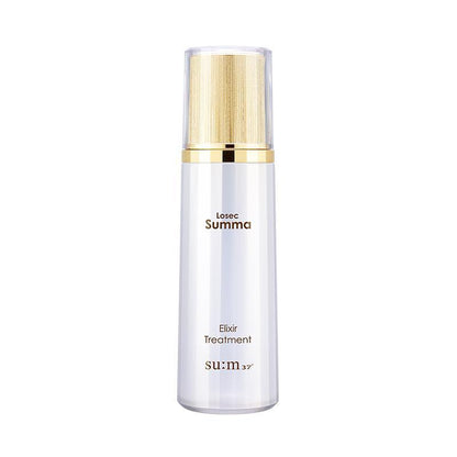 [Su:M37] LosecSumma Elixir Treatment 150ml