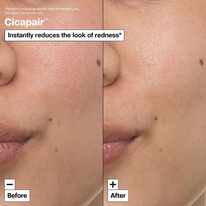 [Dr.Jart+] Cicapair Intensive Soothing Repair Cream 50ml