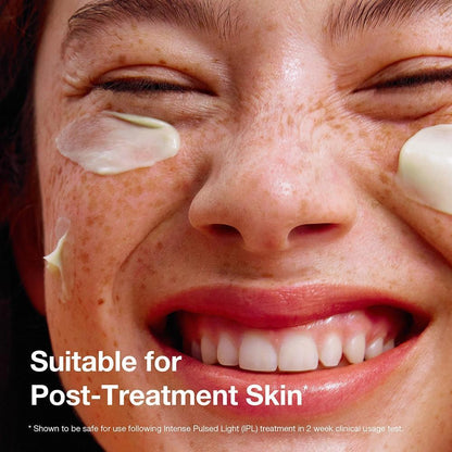 [Dr.Jart+] Cicapair Intensive Soothing Repair Cream 50ml