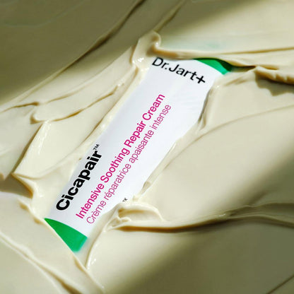 [Dr.Jart+] Cicapair Intensive Soothing Repair Cream 50ml