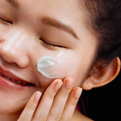 [Dr.Jart+] Cicapair Intensive Soothing Repair Gel Cream 50ml