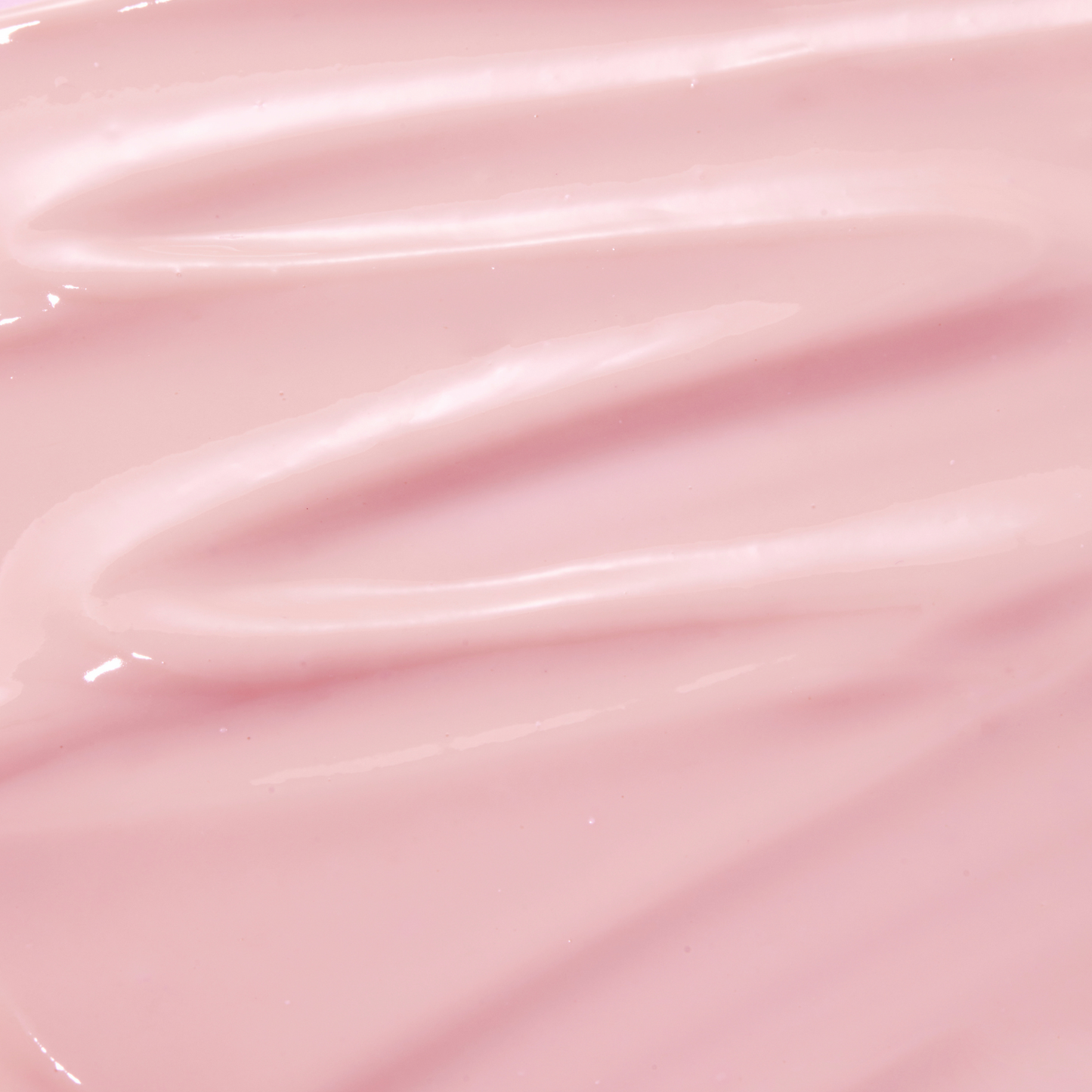 [Mediheal] Derma Modeling Pack Collagen Firming (Ampoule 2ml + Powder 28g)