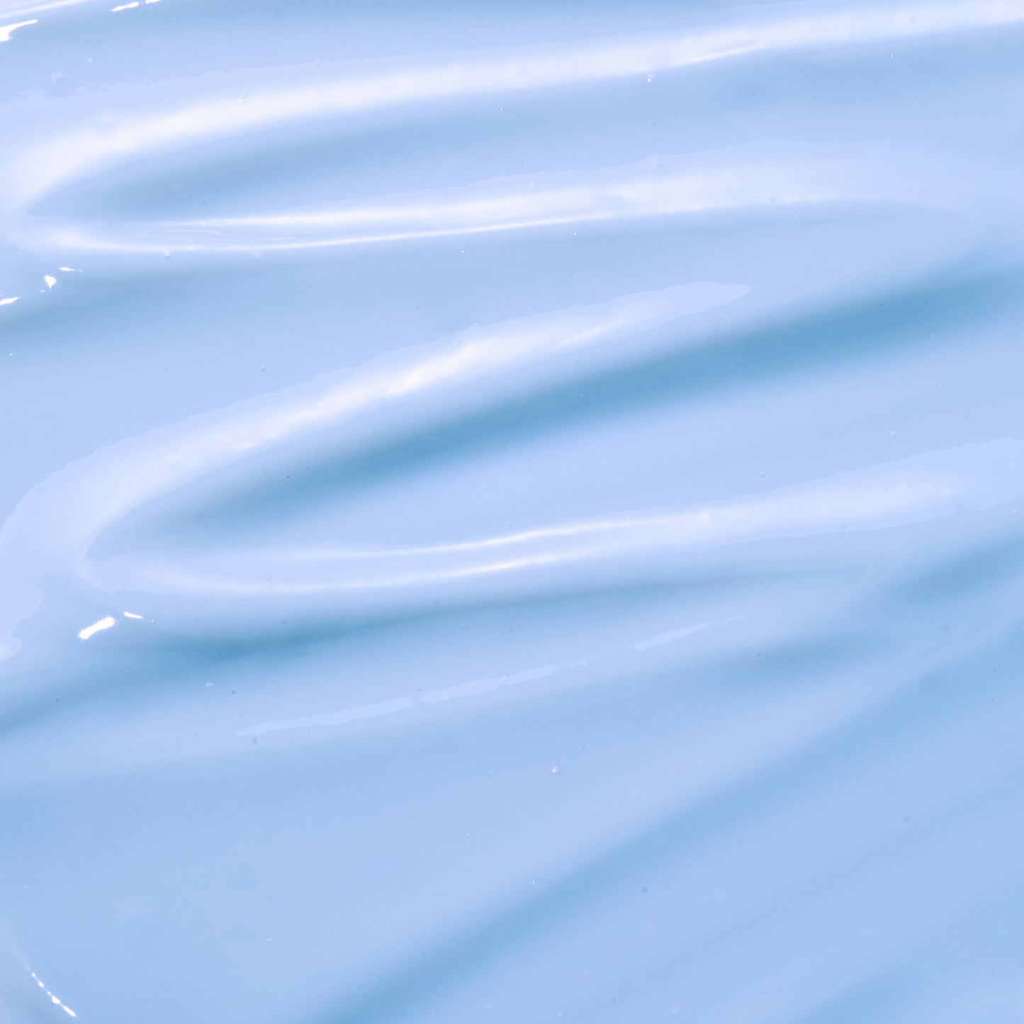 [Mediheal] Derma Modeling Pack Hyaluronate Moisture (Ampoule 2ml + Powder 28g)