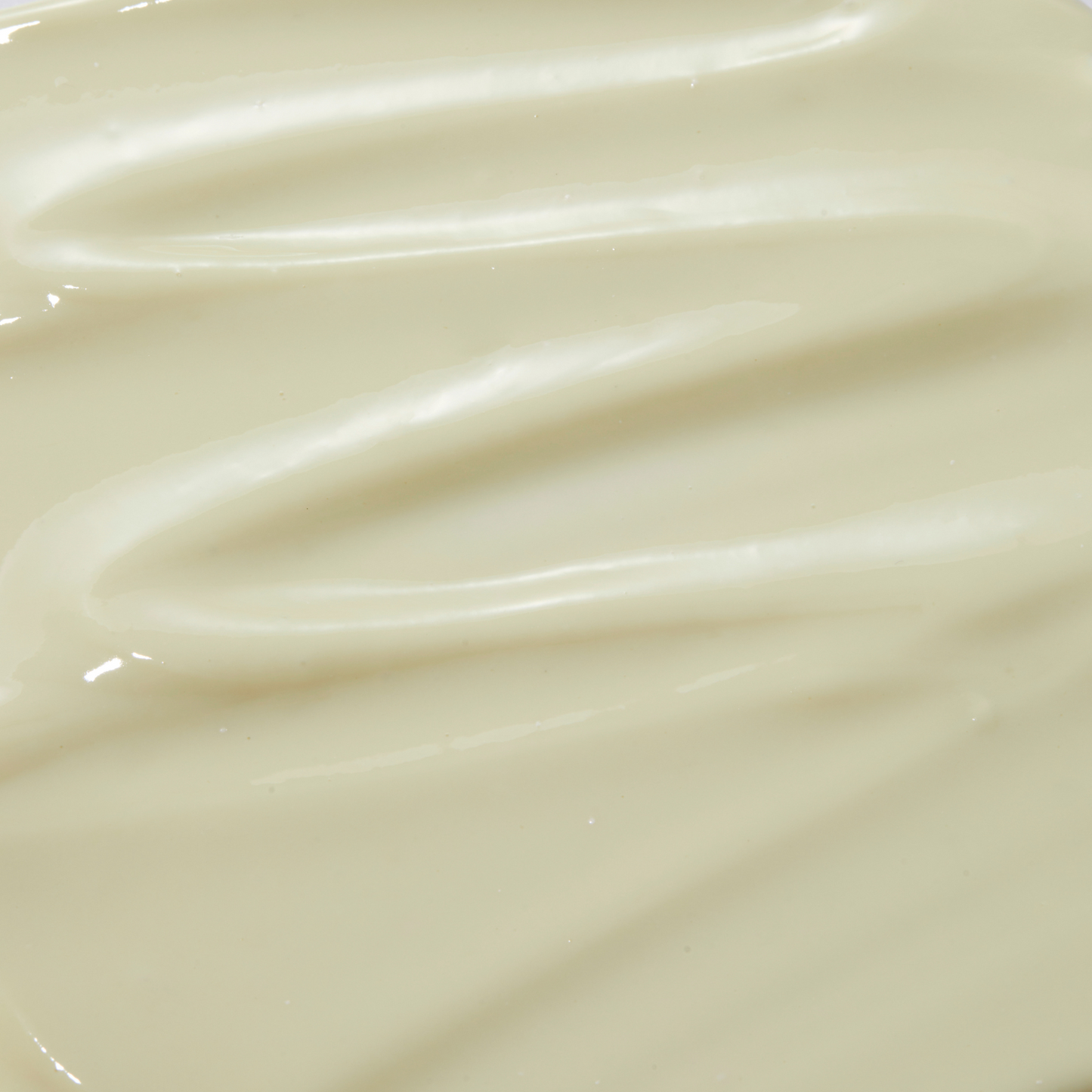 [Mediheal] Derma Modeling Pack Vitamin Brightening (Ampoule 2ml + Powder 28g)