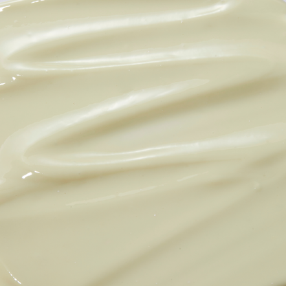 [Mediheal] Derma Modeling Pack Vitamin Brightening (Ampoule 2ml + Powder 28g)