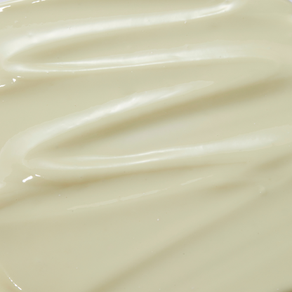 [Mediheal] Derma Modeling Pack Teatree Calming (Ampoule 2ml + Powder 28g)