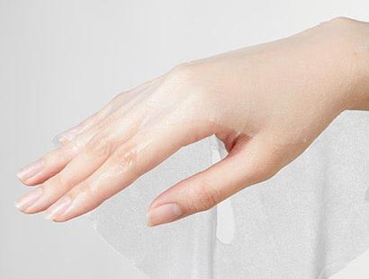 [MediPeel] Lacto Collagen Pore Lifting Mask 30ml 10ea