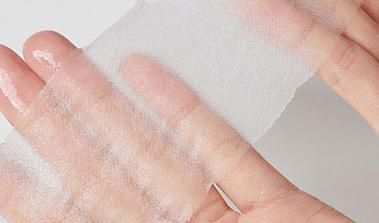 [MediPeel] Lacto Collagen Pore Lifting Mask 30ml 10ea