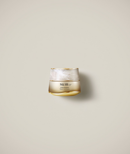 [Su:m37] LosecSumma Repair Eye Cream 25ml